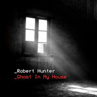 Robert Hunter - Ghost In My House