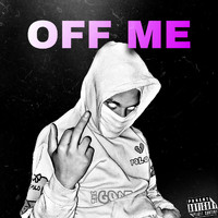 DP - Off me (Explicit)