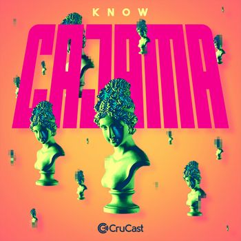 Cajama - Know