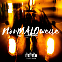 Malo - Normaloweise