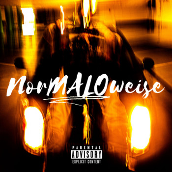 Malo - Normaloweise