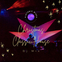 AFREEN Khan - Christmas Classic House - Dj Mix
