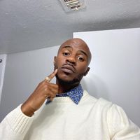 Baldhead - Shibillionaire (Explicit)