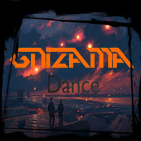 Gnizama - Dance