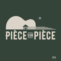 Pièce sur Pièce - EP3