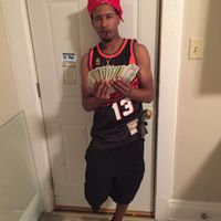 Twentysix - This Grind Personal (Explicit)