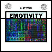 Manymidi - Emotivity