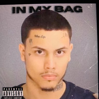 Smiley G - - In My Bag (Explicit)
