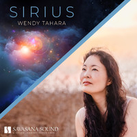 Wendy Tahara - Sirius