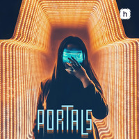 Heard Music - Portals