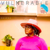 Davena - Vulnerable