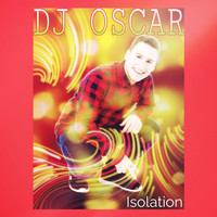 DJ Oscar - Isolation