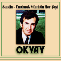 Okyay - Sendin / Unutmak Mümkün Her Şeyi