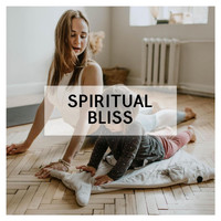 Robin Hayes - Spiritual Bliss