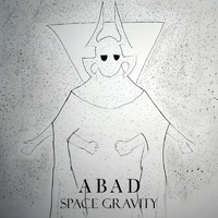 Abad - Space Gravity