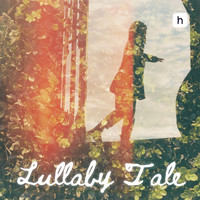 Heard Music - Lullaby Tale