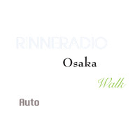 RinneRadio - Osaka