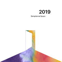 Sempiternal Seven - 2019