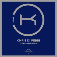 Chris Di Perri - Evening Darkness