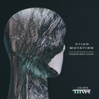 Stier - Mutation EP