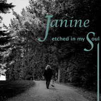 Janine - Etched in My Soul (Explicit)