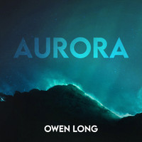 Owen Long - Aurora