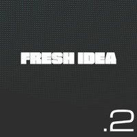 Sam Rotstin - Fresh Idea 2