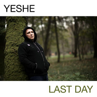 Yeshe - Last day