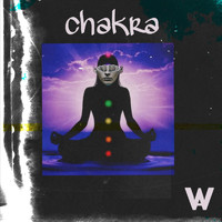 Wayron - Chakra