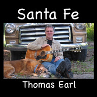Thomas Earl - Santa Fe