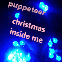 Puppeteer - Christmas Inside Me