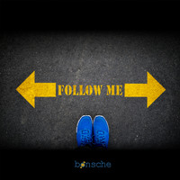 Bonsche - Follow Me