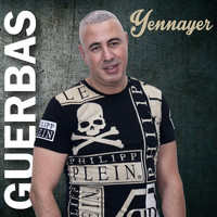Mourad Guerbas - Yennayer