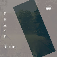 Audiosnack - Phase Shifter