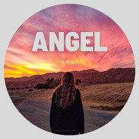 Bali - Angel