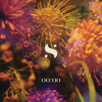 Siddhartha - 00:00
