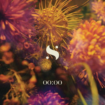 Siddhartha - 00:00