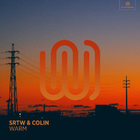 SRTW and COLIN - Warm