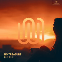 No Treasure - Coffee
