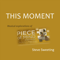 Steve Sweeting - This Moment
