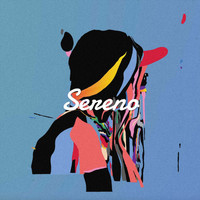 Xavierinow - Sereno