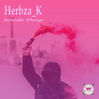 Herbza_K - Inside Deep
