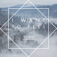 Yisus Music - I Want To Feel