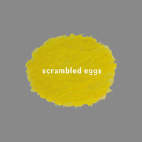 SaToA - Scrambled Eggs