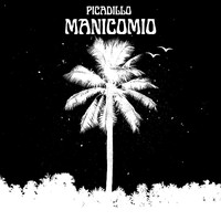 Picadillo - Manicomio
