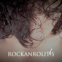 Emmanuel Sultani - Rockanrolitis