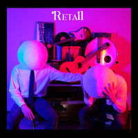 Retail - The Fall of Rainbows