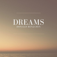 Donald Benjamin - Dreams