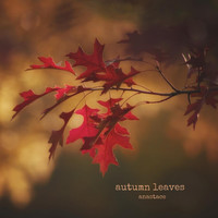 Anastace - Autumn Leaves