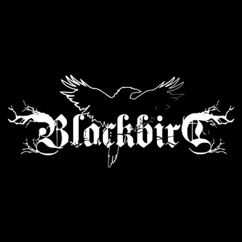 Blackbird - The Revenge